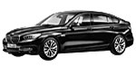 BMW F07 P1BB7 Fault Code