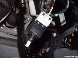 See P1BB7 in engine