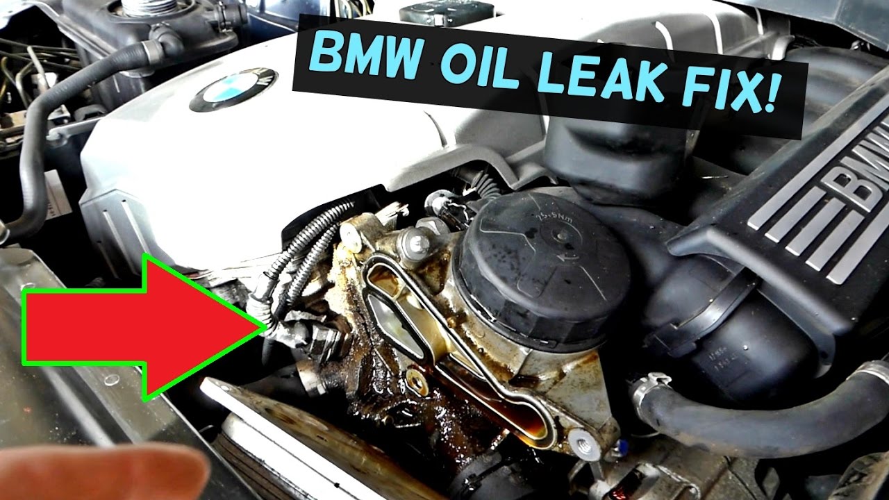 See P1BB7 in engine