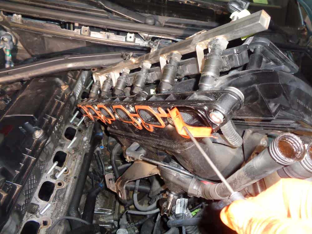 See P1BB7 in engine
